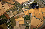 Warren James Palmer, Photographers in Hampshire, based in Abbotts Ann near Andover,