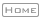 Return to homepage