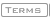 Read our terms