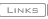 Links to other useful sites