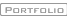 View the portfolio and buy a print