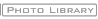 Search the library for a stock shot