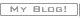 Read a photographer's blog