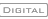 Learn about our digital process