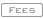 Photographic fees