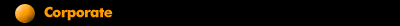 View the commercial gallery