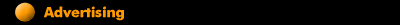 View the advertising gallery