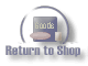Return to Shop Window