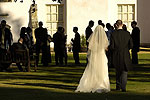 Warren James Palmer, Wedding Photographers in Hampshire, based in Abbotts Ann near Andover,