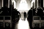 Warren James Palmer, Wedding Photographers in Hampshire, based in Abbotts Ann near Andover, 
