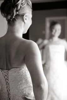 Warren James Palmer, Wedding Photographers in Hampshire, based in Abbotts Ann near Andover, 