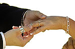 Warren James Palmer, Wedding Photographers in Hampshire, based in Abbotts Ann near Andover, 