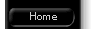 Return to the home page