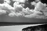 Warren James Palmer, Photographers in Hampshire, based in Abbotts Ann near Andover,