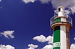 Warren James Palmer, Photographers in Hampshire, based in Abbotts Ann near Andover,