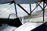 Warren James Palmer, Photographers in Hampshire, based in Abbotts Ann near Andover,