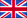 Eng Flag